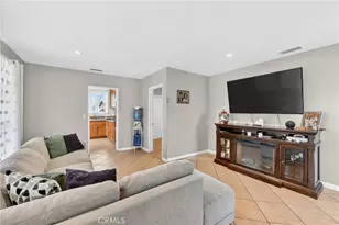 7747 Crossway Dr, Pico Rivera, CA 90660 - Photo 8