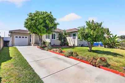 7747 Crossway Drive, Pico Rivera, CA 90660 - Photo 2
