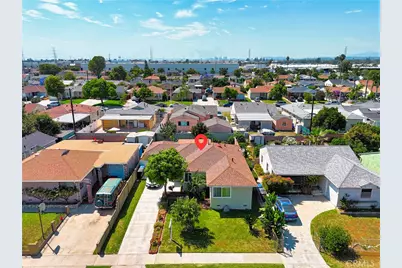 7747 Crossway Drive, Pico Rivera, CA 90660 - Photo 32
