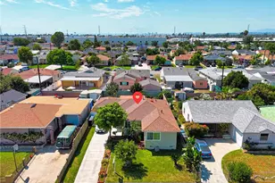 7747 Crossway Dr, Pico Rivera, CA 90660 - Photo 32