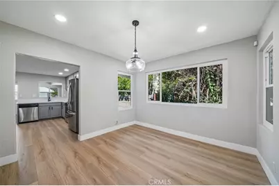 2743 12th Street, Riverside, CA 92507 - Photo 16