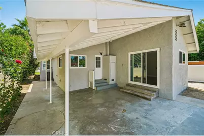 2743 12th Street, Riverside, CA 92507 - Photo 48