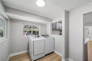 2743 12th St, Riverside, CA 92507 - Photo 44