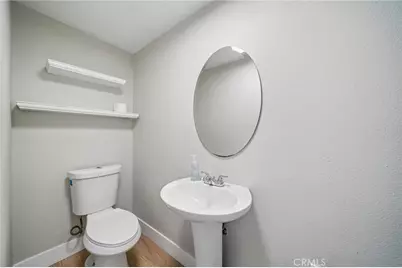 2743 12th Street, Riverside, CA 92507 - Photo 42