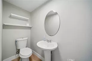 2743 12th St, Riverside, CA 92507 - Photo 42