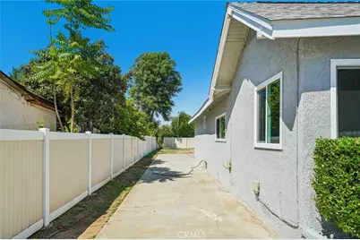 2743 12th Street, Riverside, CA 92507 - Photo 50