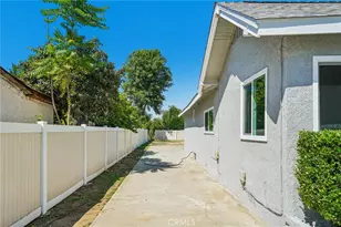 2743 12th St, Riverside, CA 92507 - Photo 50
