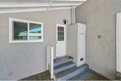 2743 12th Street, Riverside, CA 92507 - Photo 46