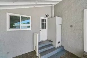 2743 12th St, Riverside, CA 92507 - Photo 46