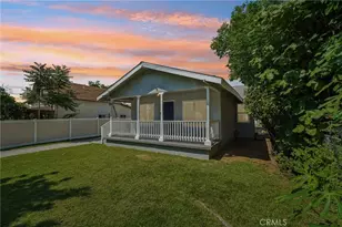 2743 12th St, Riverside, CA 92507 - Photo 2