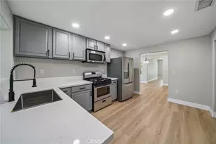 2743 12th St, Riverside, CA 92507 - Photo 22