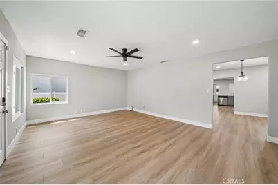 2743 12th Street, Riverside, CA 92507 - Photo 12