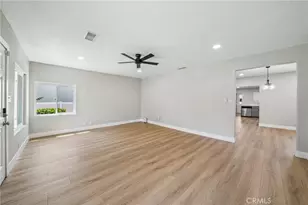 2743 12th St, Riverside, CA 92507 - Photo 12