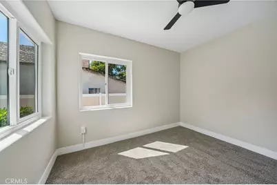2743 12th Street, Riverside, CA 92507 - Photo 36