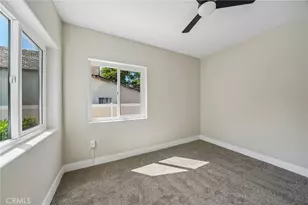 2743 12th St, Riverside, CA 92507 - Photo 36
