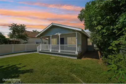 2743 12th Street, Riverside, CA 92507 - Photo 56