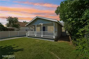 2743 12th St, Riverside, CA 92507 - Photo 56