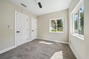 2743 12th St, Riverside, CA 92507 - Photo 34