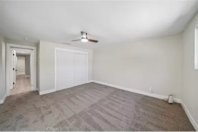 2743 12th Street, Riverside, CA 92507 - Photo 26