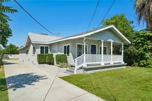 2743 12th St, Riverside, CA 92507 - Photo 4