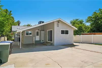 2743 12th Street, Riverside, CA 92507 - Photo 54