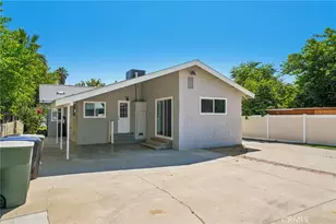 2743 12th St, Riverside, CA 92507 - Photo 54