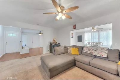 15800 Inyo, Victorville, CA 92395 - Photo 12