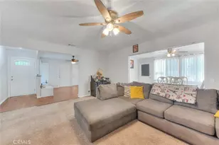 15800 Inyo, Victorville, CA 92395 - Photo 12
