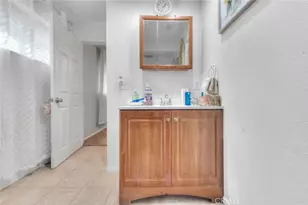 15800 Inyo, Victorville, CA 92395 - Photo 32