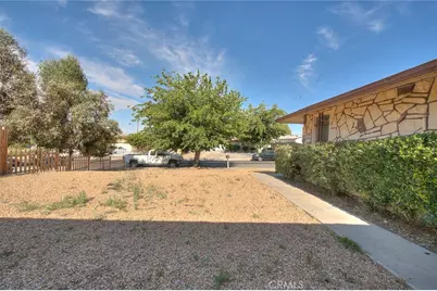 15800 Inyo, Victorville, CA 92395 - Photo 6