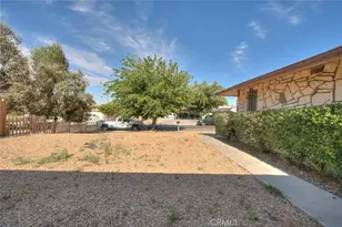 15800 Inyo, Victorville, CA 92395 - Photo 6