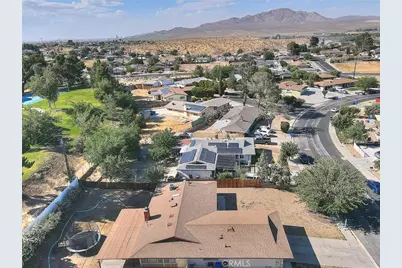 15800 Inyo, Victorville, CA 92395 - Photo 46
