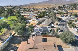 15800 Inyo, Victorville, CA 92395 - Photo 46