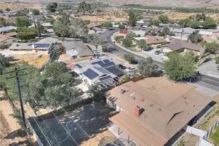 15800 Inyo, Victorville, CA 92395 - Photo 44