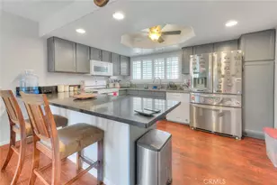 15800 Inyo, Victorville, CA 92395 - Photo 16