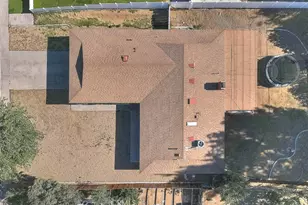 15800 Inyo, Victorville, CA 92395 - Photo 42