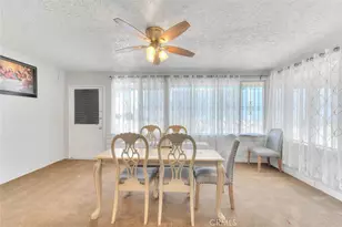 15800 Inyo, Victorville, CA 92395 - Photo 28