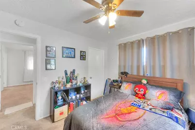 15800 Inyo, Victorville, CA 92395 - Photo 26