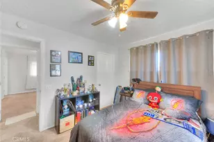15800 Inyo, Victorville, CA 92395 - Photo 26