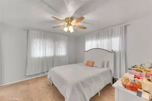 15800 Inyo, Victorville, CA 92395 - Photo 34