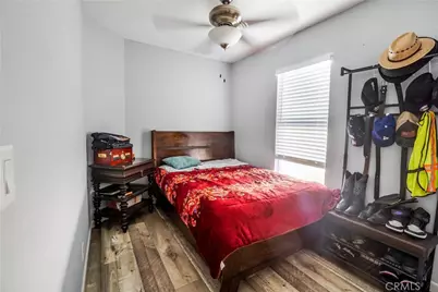12700 Elliott, El Monte, CA 91732 - Photo 8