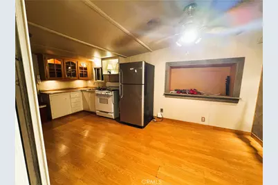 11825 Washington Boulevard, Whittier, CA 90606 - Photo 2