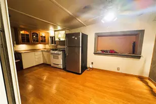 11825 Washington Blvd, Whittier, CA 90606 - Photo 2
