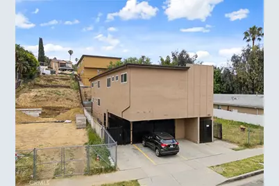 3925 Barrett, Los Angeles, CA 90032 - Photo 8