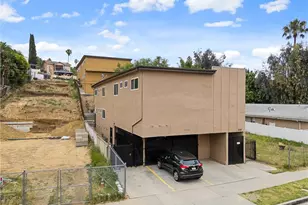 3925 Barrett, Los Angeles, CA 90032 - Photo 8