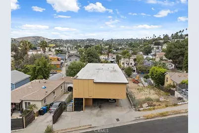 3925 Barrett, Los Angeles, CA 90032 - Photo 4