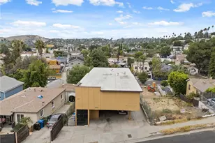 3925 Barrett, Los Angeles, CA 90032 - Photo 4