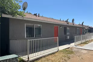 18335 Montezuma, Adelanto, CA 92301 - Photo 12