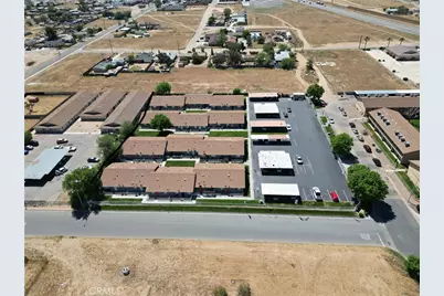 18335 Montezuma, Adelanto, CA 92301 - Photo 4