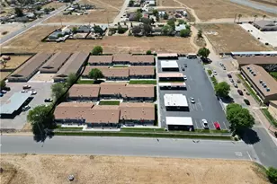 18335 Montezuma, Adelanto, CA 92301 - Photo 4